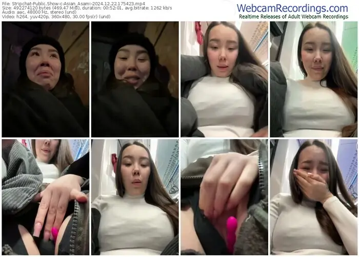 2024/12/22/stripchat-asian_asami-17-54-23
