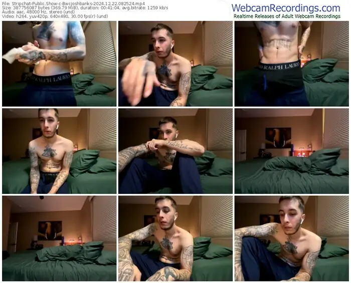 2024/12/22/stripchat-bwcjoshbanks-08-25-24