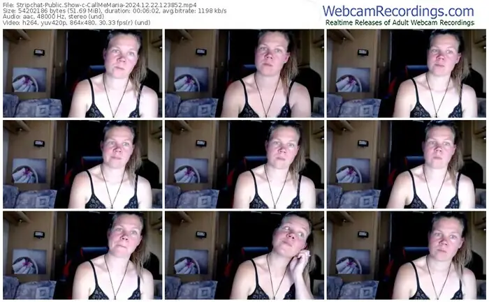 2024/12/22/stripchat-callmemaria-12-38-52
