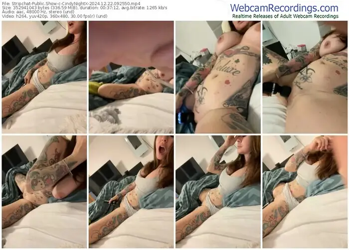2024/12/22/stripchat-cindynightx-09-25-50
