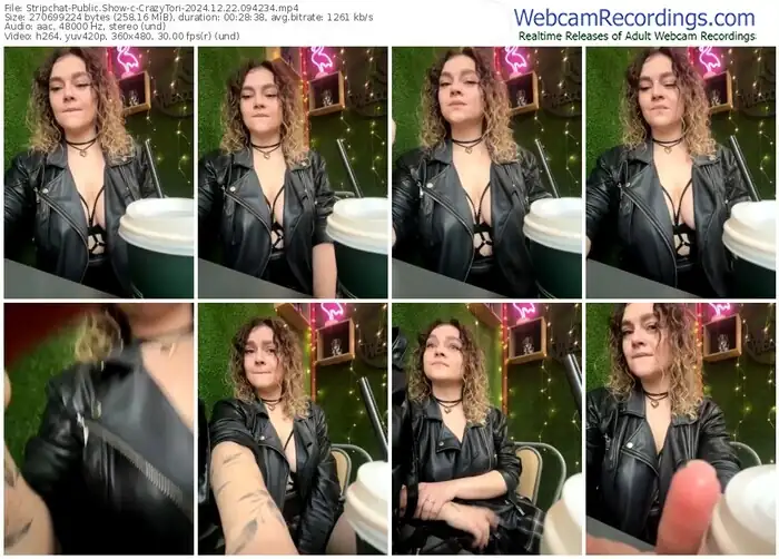 2024/12/22/stripchat-crazytori-09-42-34