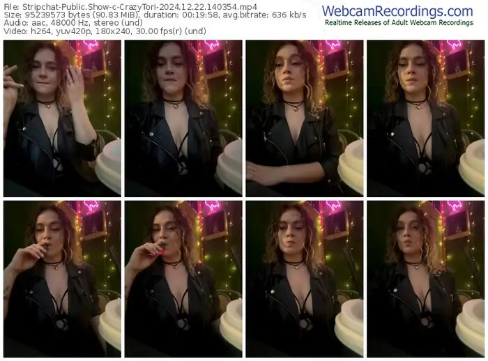 2024/12/22/stripchat-crazytori-14-03-54