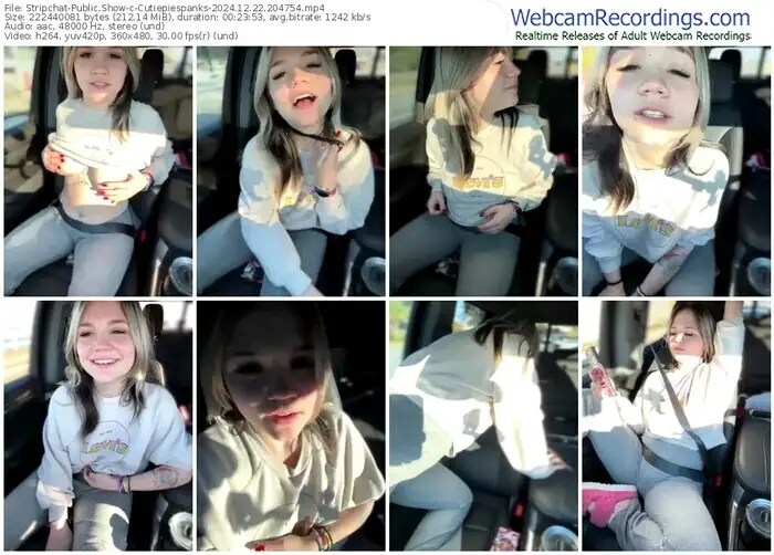 2024/12/22/stripchat-cutiepiespanks-20-47-54