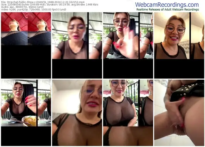 2024/12/22/stripchat-dianita_1988-16-21-52