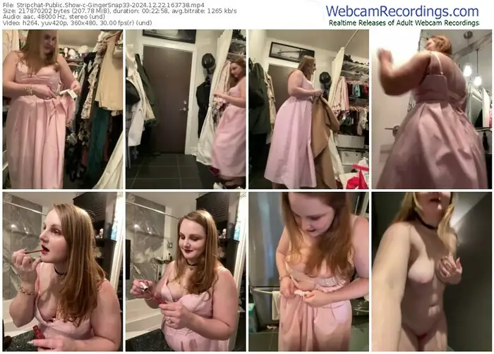 2024/12/22/stripchat-gingersnap33-16-37-38