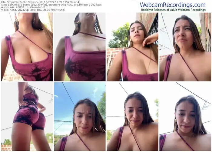 2024/12/22/stripchat-hall_16-17-54-20