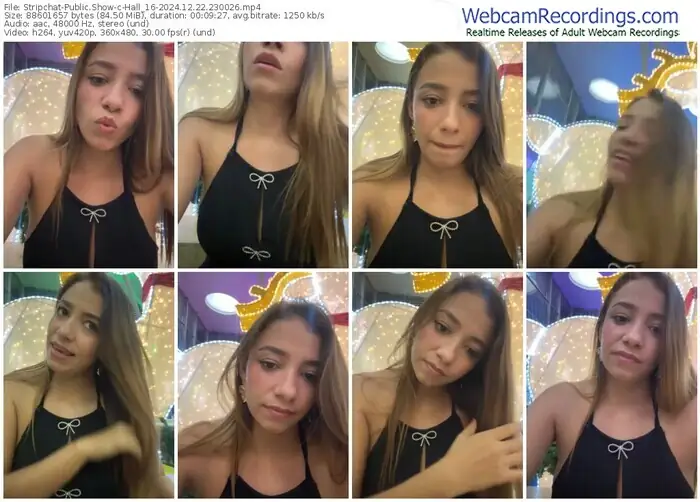 2024/12/22/stripchat-hall_16-23-00-26