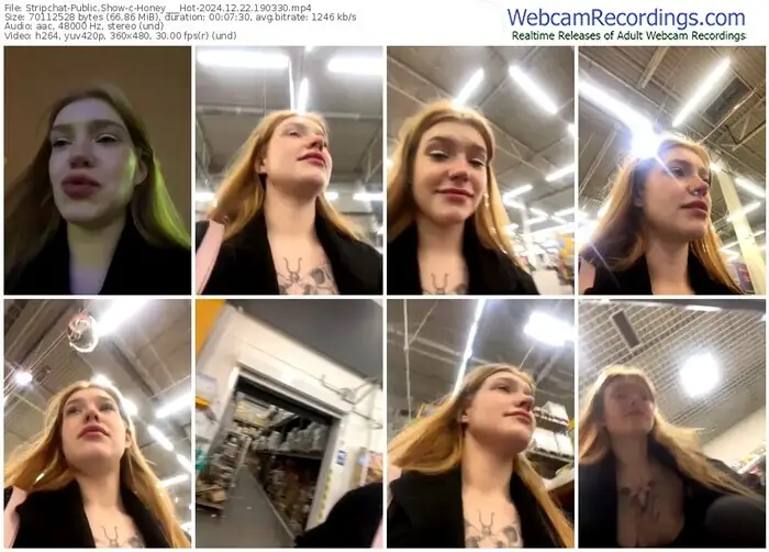 2024/12/22/stripchat-honey___hot-19-03-30