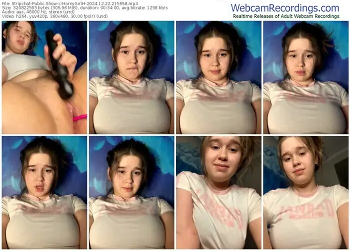 2024/12/22/stripchat-hornygirlh-21-59-58