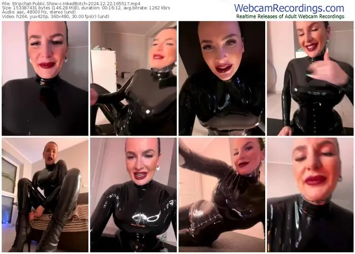 2024/12/22/stripchat-inkedbiitch-16-55-17
