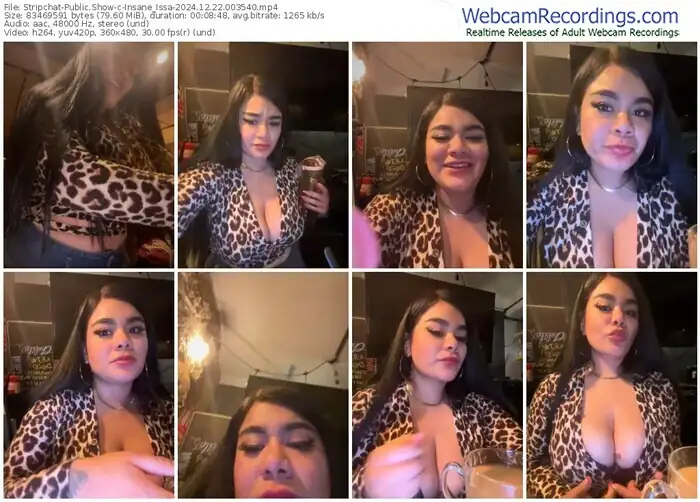 2024/12/22/stripchat-insane_issa-00-35-40