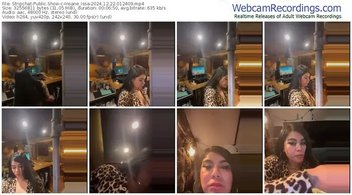 2024/12/22/stripchat-insane_issa-01-24-09