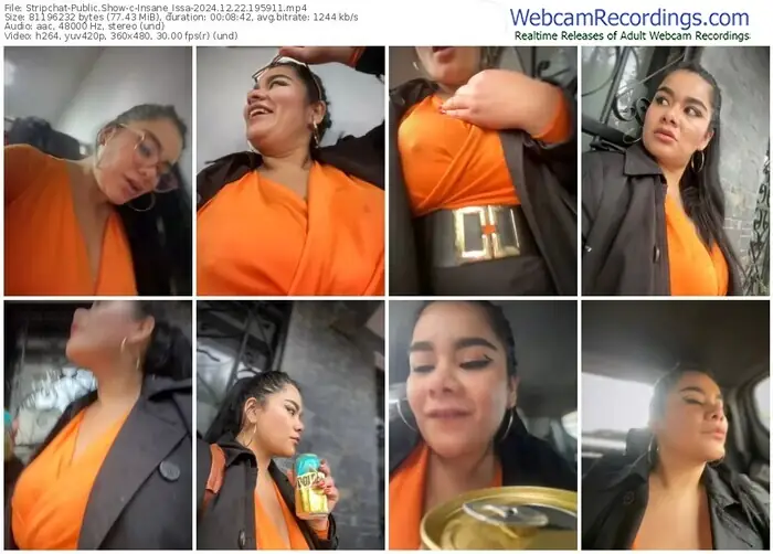 2024/12/22/stripchat-insane_issa-19-59-11