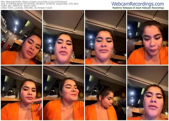 2024/12/22/stripchat-insane_issa-20-31-59