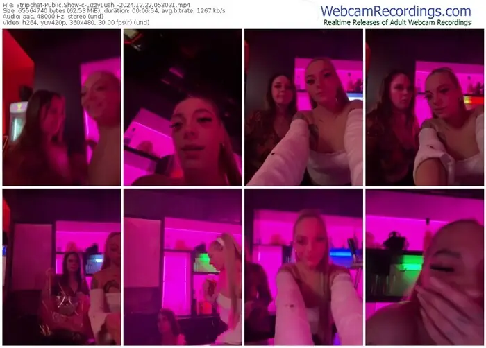 2024/12/22/stripchat-lizzylush_-05-30-31