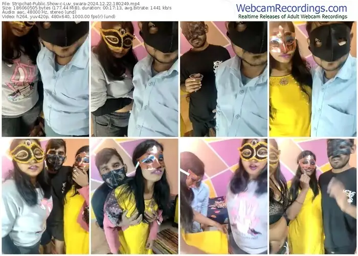 2024/12/22/stripchat-luv_swara-18-02-49