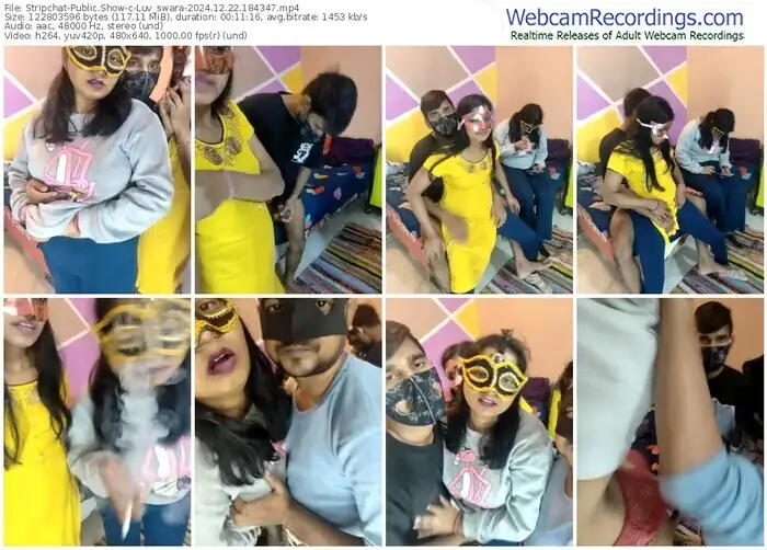 2024/12/22/stripchat-luv_swara-18-43-47