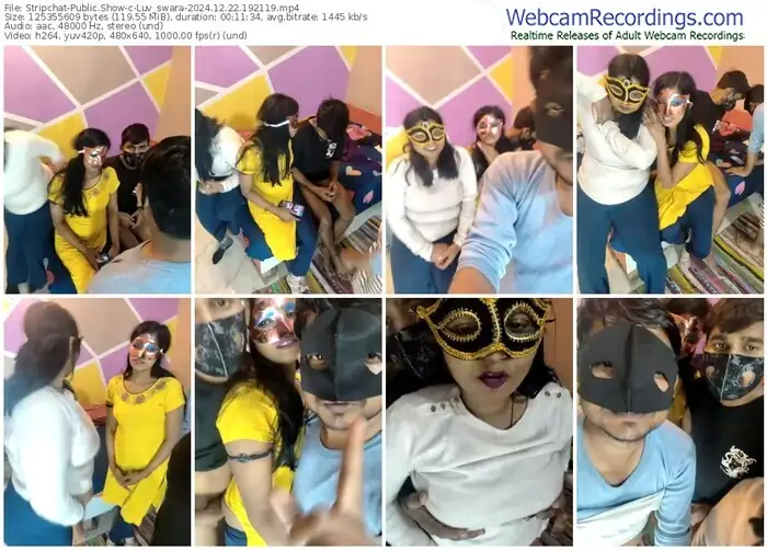 2024/12/22/stripchat-luv_swara-19-21-19