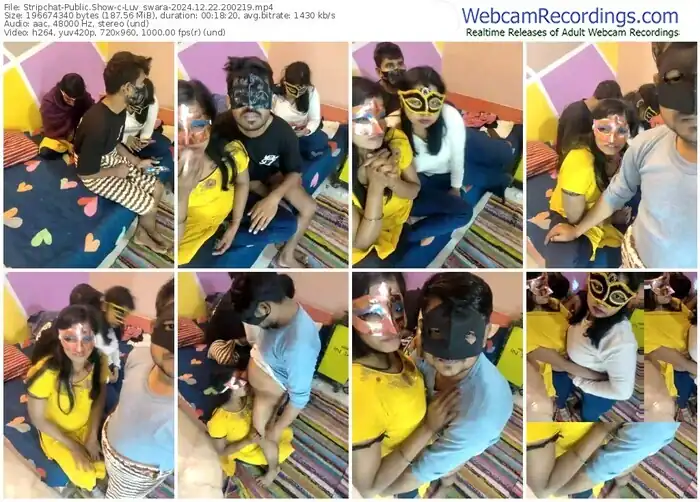 2024/12/22/stripchat-luv_swara-20-02-19