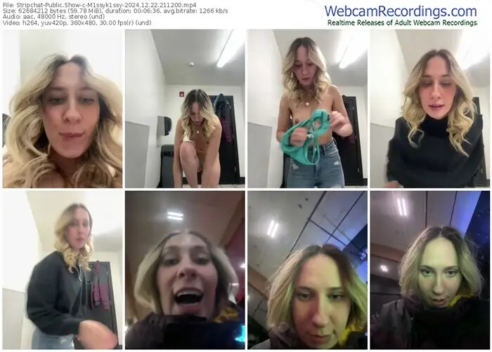 2024/12/22/stripchat-m1ssyk1ssy-21-12-00