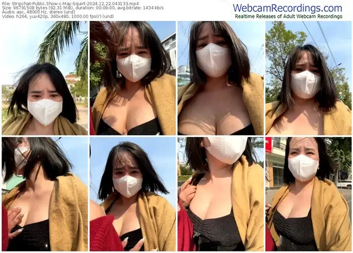 2024/12/22/stripchat-may-squirt-04-31-33