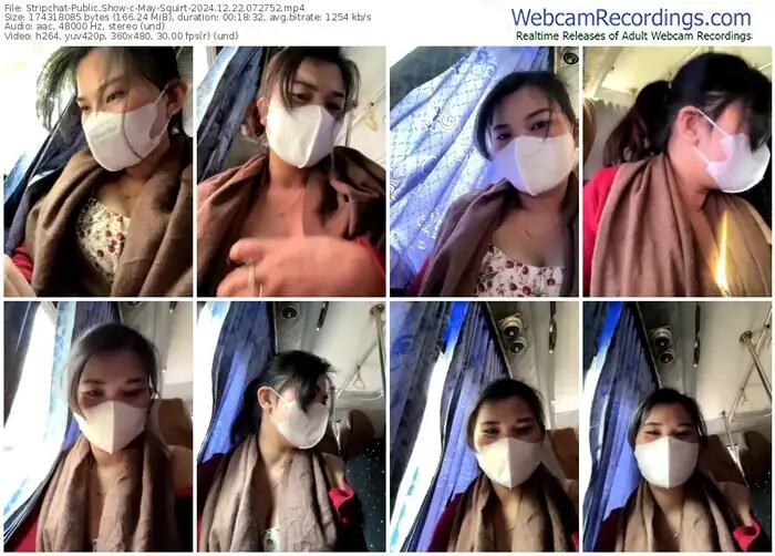 2024/12/22/stripchat-may-squirt-07-27-52