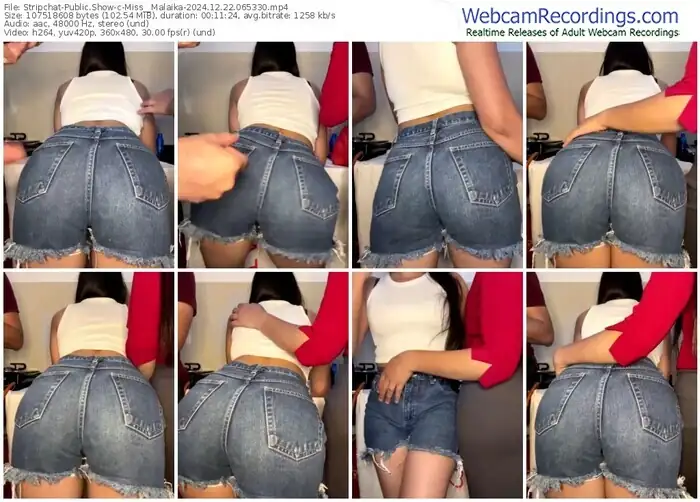 2024/12/22/stripchat-miss__malaika-06-53-30