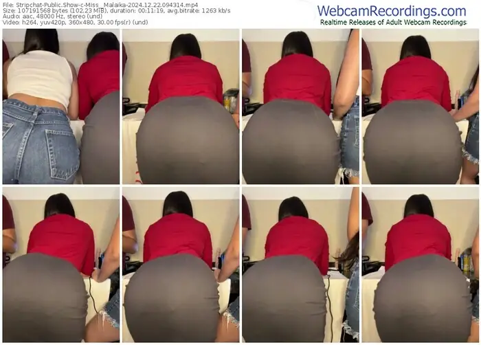 2024/12/22/stripchat-miss__malaika-09-43-14