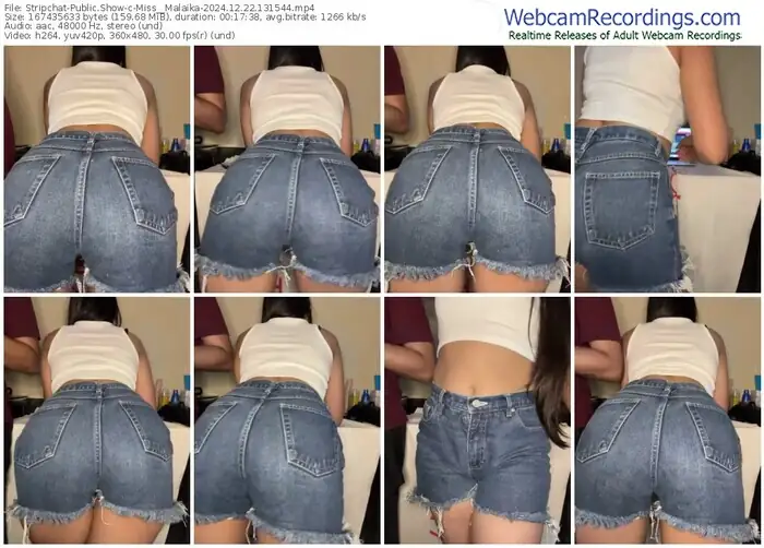 2024/12/22/stripchat-miss__malaika-13-15-44