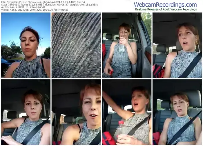 2024/12/22/stripchat-naughtyana-14-00-18