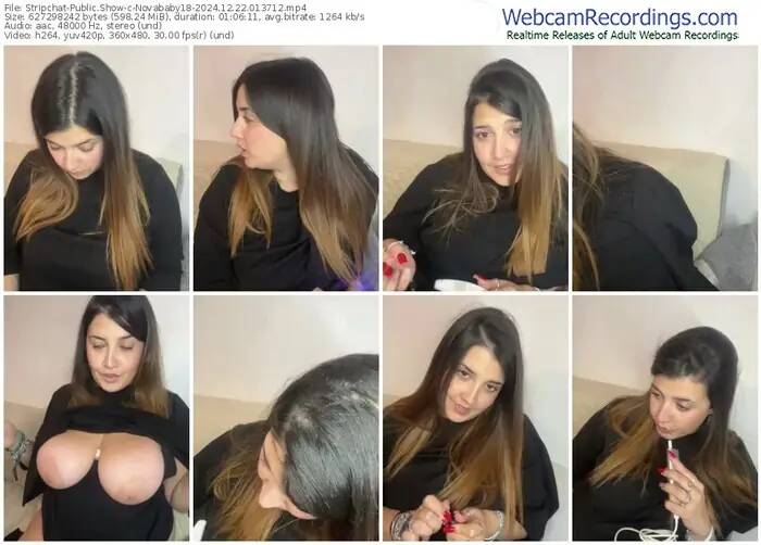 2024/12/22/stripchat-novababy18-01-37-12