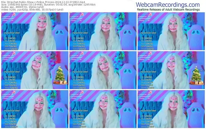 2024/12/22/stripchat-pinkie_princes-07-28-02