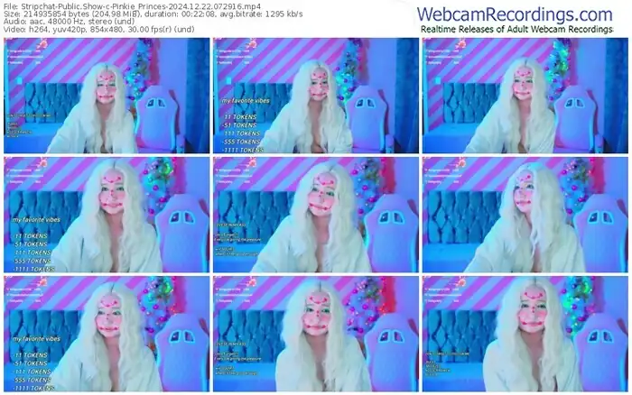 2024/12/22/stripchat-pinkie_princes-07-29-16