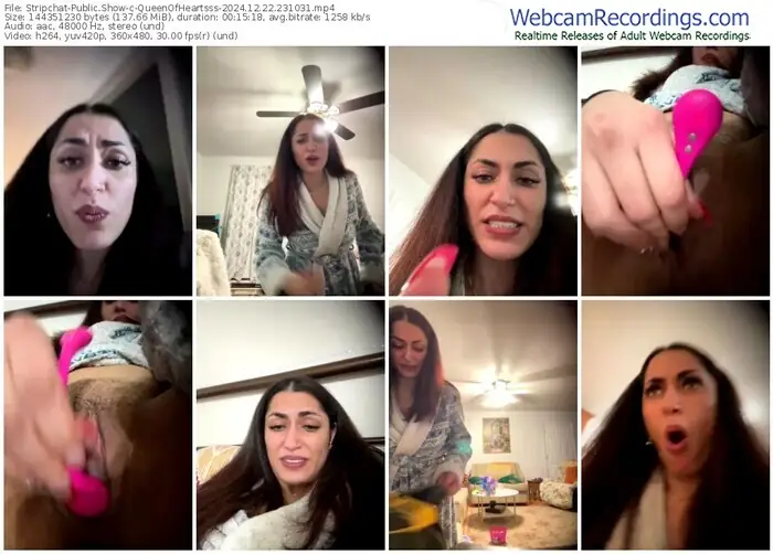 2024/12/22/stripchat-queenofheartsss-23-10-31
