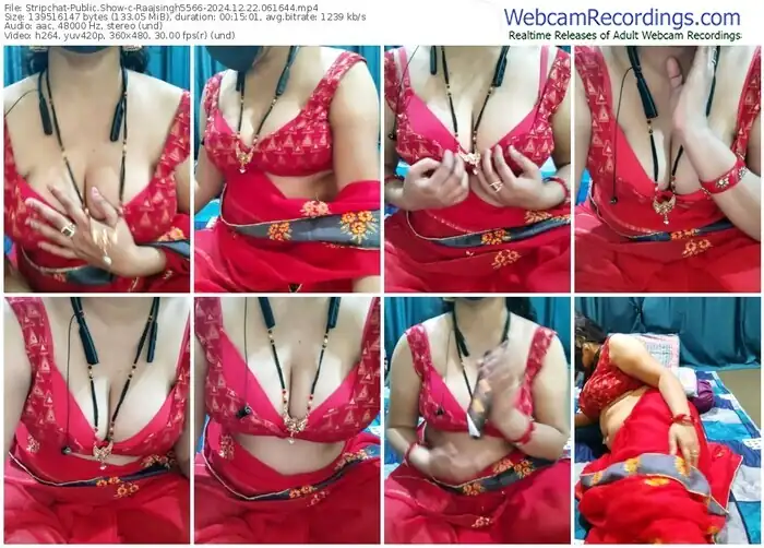 2024/12/22/stripchat-raajsingh5566-06-16-44