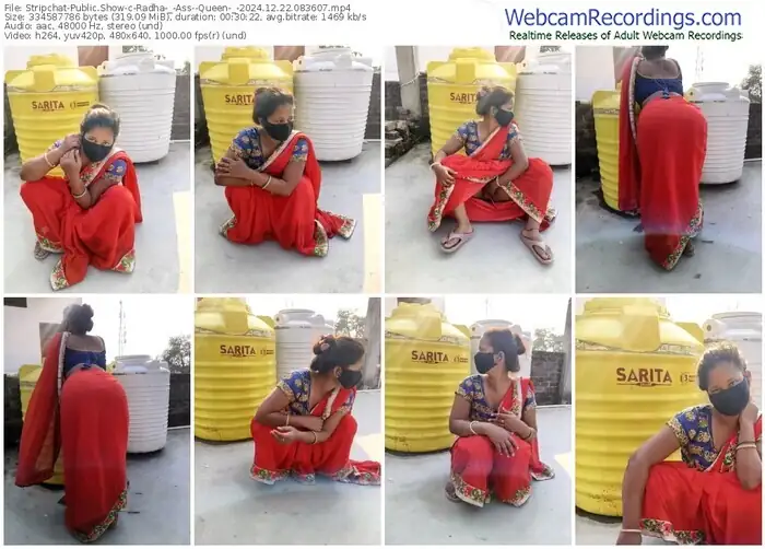 2024/12/22/stripchat-radha-_-ass--queen-_-08-36-07