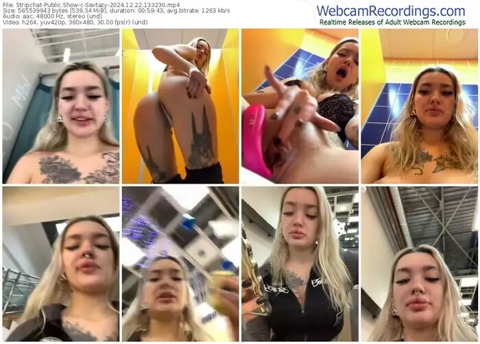 2024/12/22/stripchat-sextazy-13-32-30