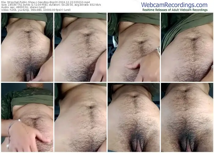 2024/12/22/stripchat-sexyboy-bigclit-02-32-10