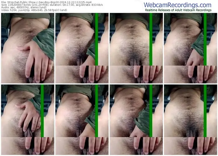 2024/12/22/stripchat-sexyboy-bigclit-11-22-25