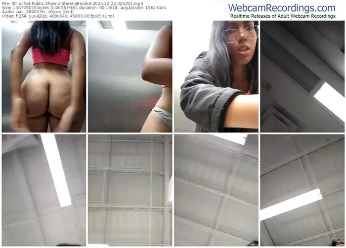 2024/12/22/stripchat-sheenabrooke-02-52-51