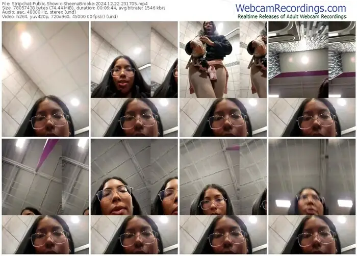 2024/12/22/stripchat-sheenabrooke-23-17-05