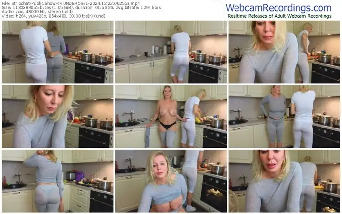 2024/12/22/stripchat-tunderose1-06-25-53