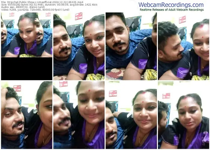 2024/12/22/stripchat-umaofficial-18-16-31