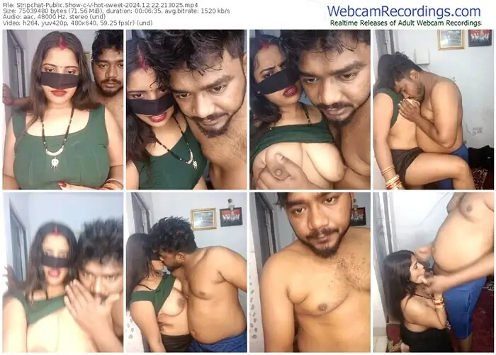 2024/12/22/stripchat-v-hot-sweet-21-30-25