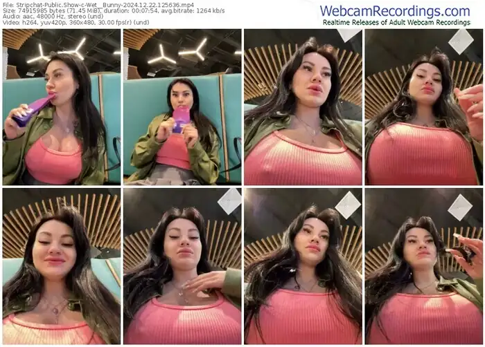 2024/12/22/stripchat-wet__bunny-12-56-36