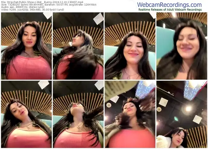 2024/12/22/stripchat-wet__bunny-13-06-07