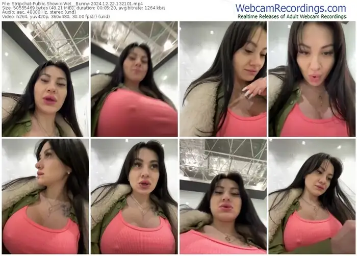 2024/12/22/stripchat-wet__bunny-13-21-01