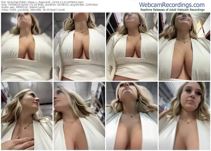 2024/12/22/stripchat-_rapunzel_-00-58-42