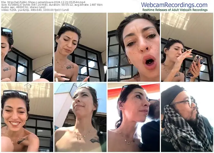 2024/12/22/stripchat-amanilouve-05-25-44
