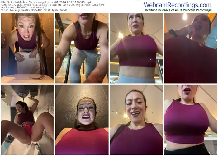 2024/12/22/stripchat-angelitasexy81-12-06-48